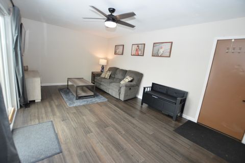 Tiny photo for 1014 Stonehedge Court, Crystal Lake, IL 60014 (MLS # 12524958)