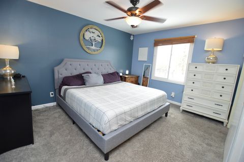 Tiny photo for 1014 Stonehedge Court, Crystal Lake, IL 60014 (MLS # 12524958)