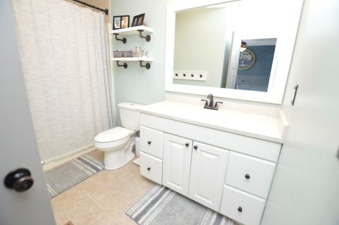 Tiny photo for 1014 Stonehedge Court, Crystal Lake, IL 60014 (MLS # 12524958)