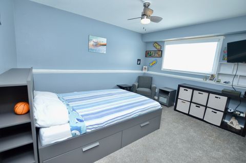 Tiny photo for 1014 Stonehedge Court, Crystal Lake, IL 60014 (MLS # 12524958)