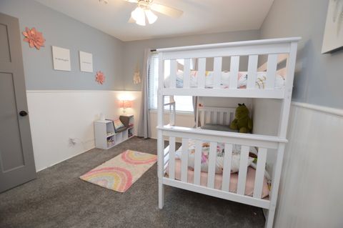 Tiny photo for 1014 Stonehedge Court, Crystal Lake, IL 60014 (MLS # 12524958)