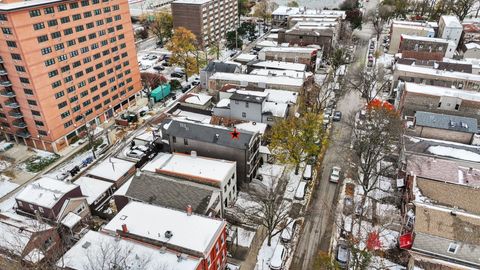 Tiny photo for 3213 S Wells Street #1, Chicago, IL 60616 (MLS # 12516979)