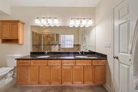 Tiny photo for 3213 S Wells Street #1, Chicago, IL 60616 (MLS # 12516979)