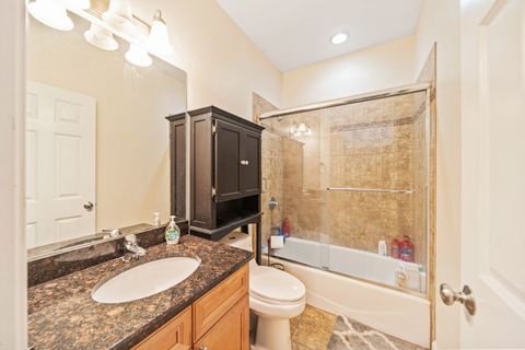 Tiny photo for 3213 S Wells Street #1, Chicago, IL 60616 (MLS # 12516979)