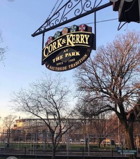 Tiny photo for 3213 S Wells Street #1, Chicago, IL 60616 (MLS # 12516979)