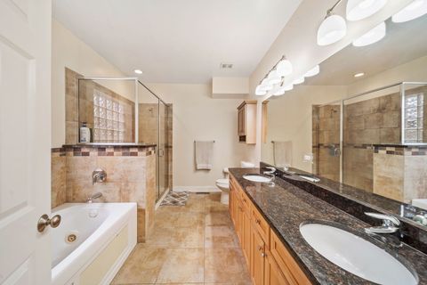Tiny photo for 3213 S Wells Street #1, Chicago, IL 60616 (MLS # 12516979)
