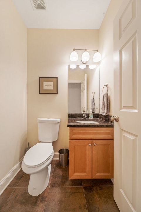 Tiny photo for 3213 S Wells Street #1, Chicago, IL 60616 (MLS # 12516979)