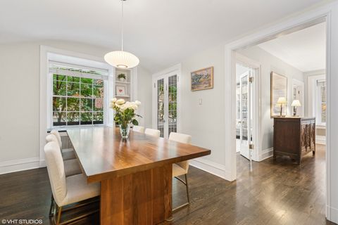 Tiny photo for 1255 N State Parkway #2B, Chicago, IL 60610 (MLS # 12474918)