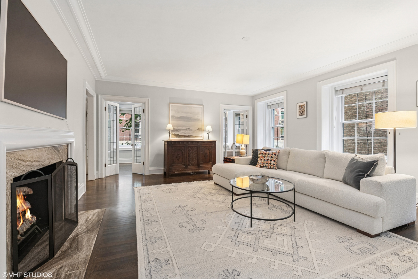 1255 N State Parkway 2B