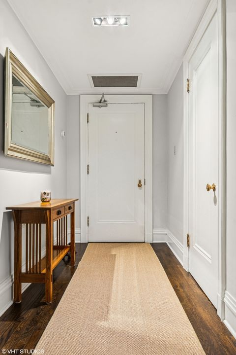 Tiny photo for 1255 N State Parkway #2B, Chicago, IL 60610 (MLS # 12474918)