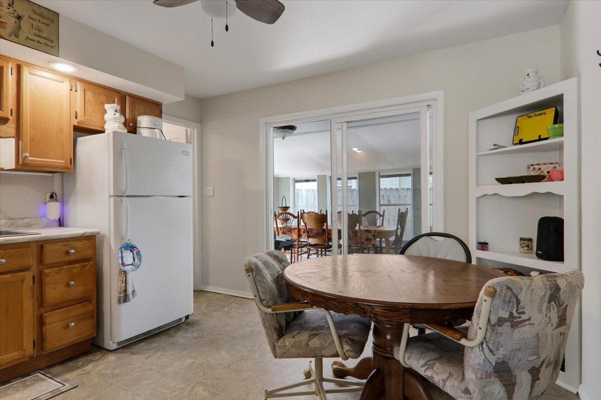 1402 Mount Vernon Drive