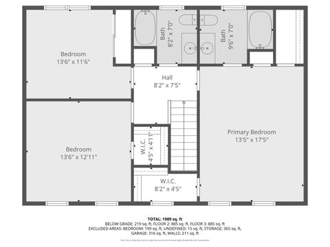 Tiny photo for 1500 Howland Drive, Joliet, IL 60431 (MLS # 12503113)