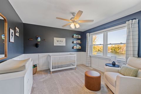 Tiny photo for 1500 Howland Drive, Joliet, IL 60431 (MLS # 12503113)