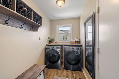 Tiny photo for 1500 Howland Drive, Joliet, IL 60431 (MLS # 12503113)