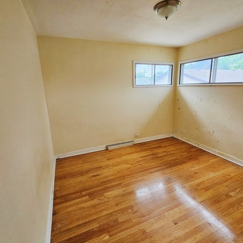 Tiny photo for 1444 Morris Avenue, Berkeley, IL 60163 (MLS # 12759898)