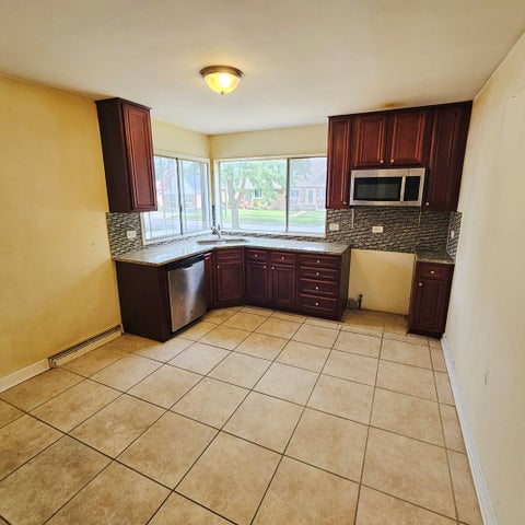 Tiny photo for 1444 Morris Avenue, Berkeley, IL 60163 (MLS # 12759898)