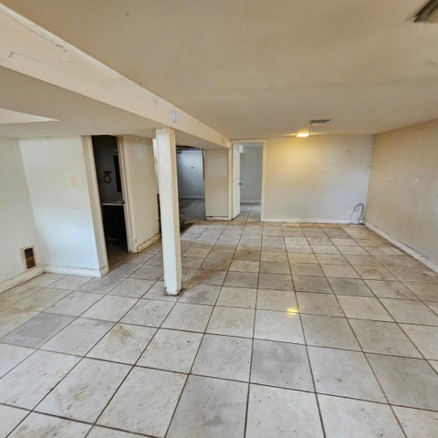 Tiny photo for 1444 Morris Avenue, Berkeley, IL 60163 (MLS # 12759898)