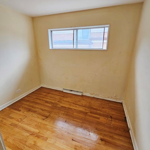 Tiny photo for 1444 Morris Avenue, Berkeley, IL 60163 (MLS # 12759898)