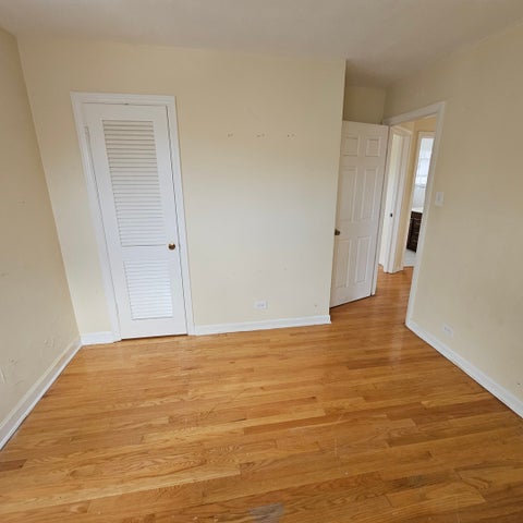Tiny photo for 1444 Morris Avenue, Berkeley, IL 60163 (MLS # 12759898)