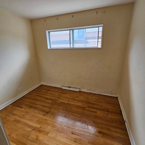 Tiny photo for 1444 Morris Avenue, Berkeley, IL 60163 (MLS # 12759898)