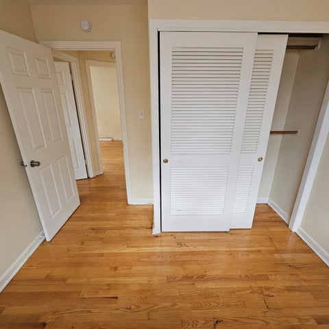 Tiny photo for 1444 Morris Avenue, Berkeley, IL 60163 (MLS # 12759898)