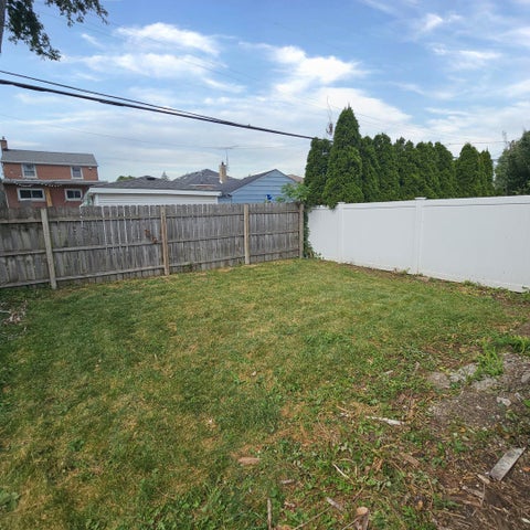 Tiny photo for 1444 Morris Avenue, Berkeley, IL 60163 (MLS # 12759898)