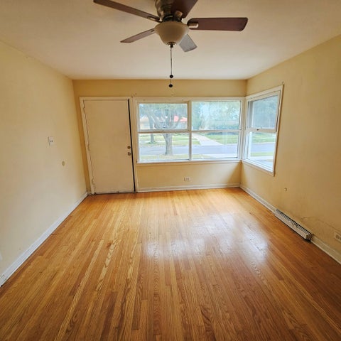 Tiny photo for 1444 Morris Avenue, Berkeley, IL 60163 (MLS # 12759898)