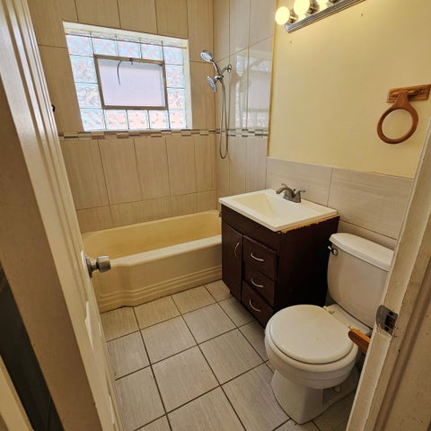 Tiny photo for 1444 Morris Avenue, Berkeley, IL 60163 (MLS # 12759898)