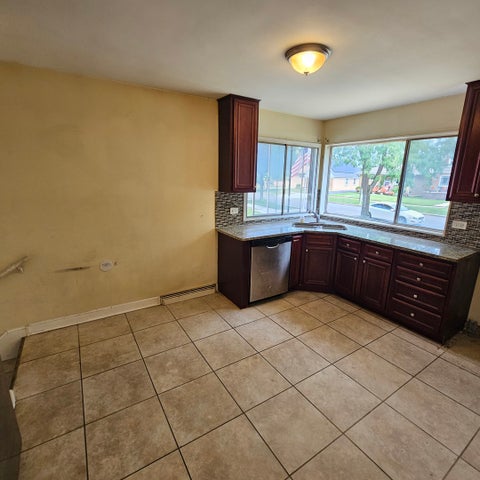 Tiny photo for 1444 Morris Avenue, Berkeley, IL 60163 (MLS # 12759898)