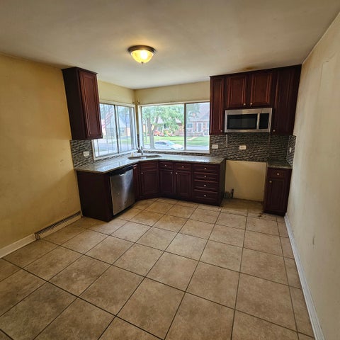 Tiny photo for 1444 Morris Avenue, Berkeley, IL 60163 (MLS # 12759898)