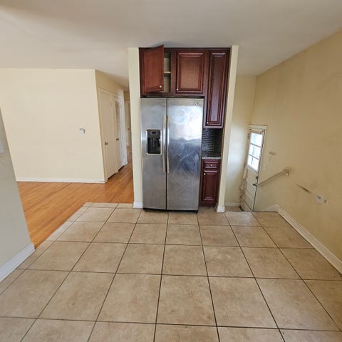 Tiny photo for 1444 Morris Avenue, Berkeley, IL 60163 (MLS # 12759898)