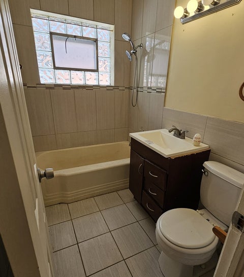 Tiny photo for 1444 Morris Avenue, Berkeley, IL 60163 (MLS # 12759898)
