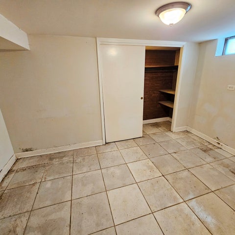 Tiny photo for 1444 Morris Avenue, Berkeley, IL 60163 (MLS # 12759898)