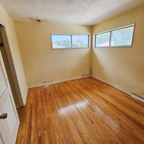 Tiny photo for 1444 Morris Avenue, Berkeley, IL 60163 (MLS # 12759898)