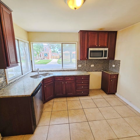 Tiny photo for 1444 Morris Avenue, Berkeley, IL 60163 (MLS # 12759898)