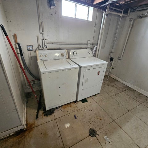 Tiny photo for 1444 Morris Avenue, Berkeley, IL 60163 (MLS # 12759898)