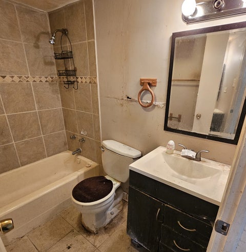 Tiny photo for 1444 Morris Avenue, Berkeley, IL 60163 (MLS # 12759898)