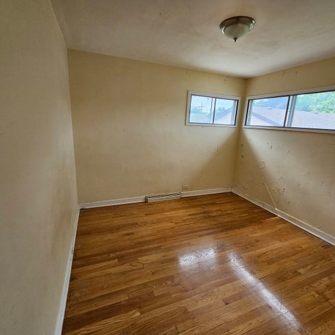 Tiny photo for 1444 Morris Avenue, Berkeley, IL 60163 (MLS # 12759898)