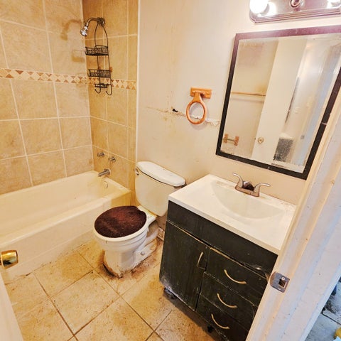 Tiny photo for 1444 Morris Avenue, Berkeley, IL 60163 (MLS # 12759898)