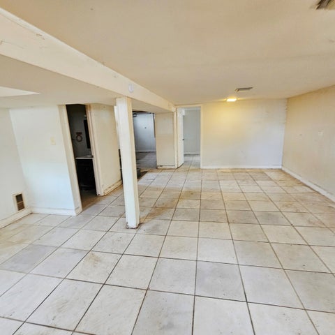 Tiny photo for 1444 Morris Avenue, Berkeley, IL 60163 (MLS # 12759898)