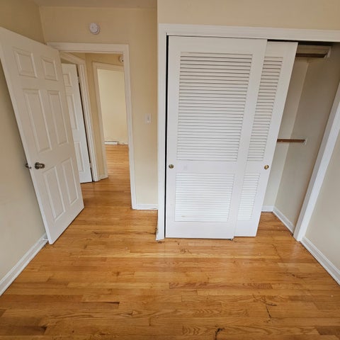 Tiny photo for 1444 Morris Avenue, Berkeley, IL 60163 (MLS # 12759898)