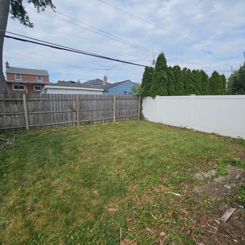 Tiny photo for 1444 Morris Avenue, Berkeley, IL 60163 (MLS # 12759898)