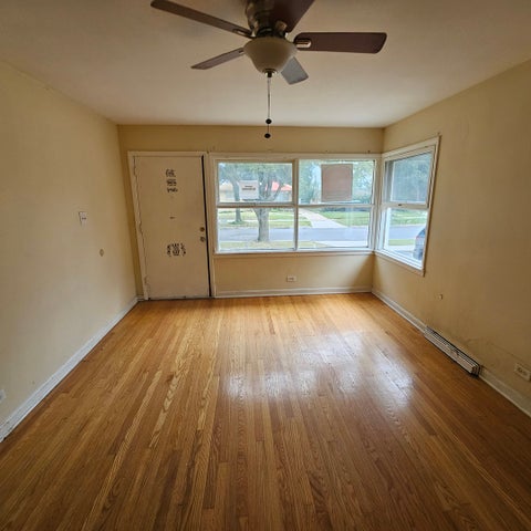 Tiny photo for 1444 Morris Avenue, Berkeley, IL 60163 (MLS # 12759898)