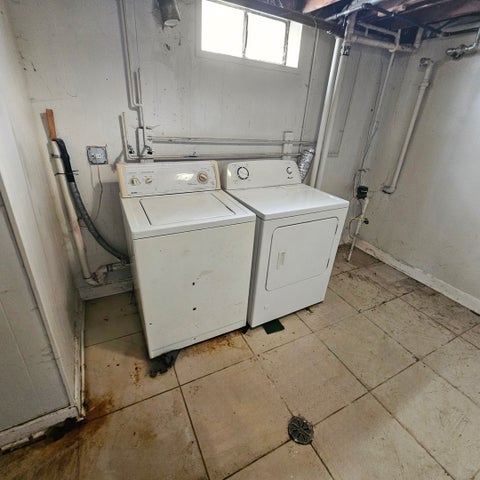 Tiny photo for 1444 Morris Avenue, Berkeley, IL 60163 (MLS # 12759898)