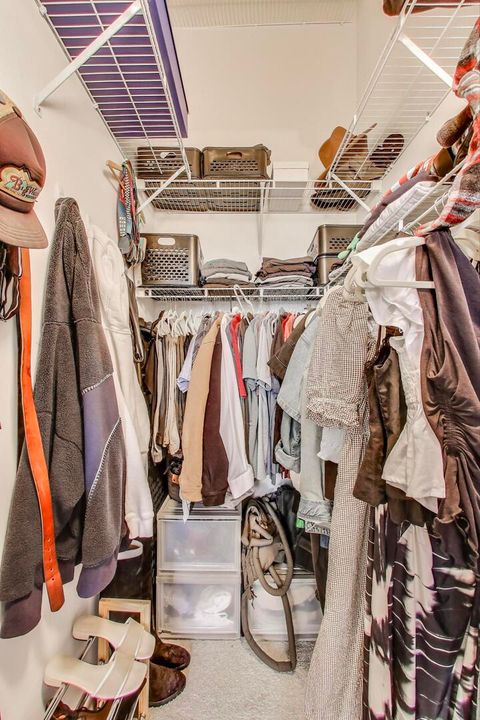 Tiny photo for 1735 N Paulina Street #422, Chicago, IL 60622 (MLS # 12489304)