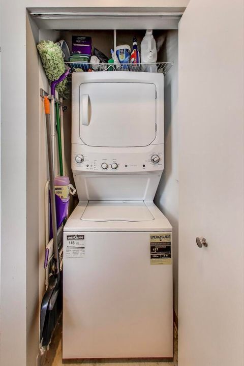 Tiny photo for 1735 N Paulina Street #422, Chicago, IL 60622 (MLS # 12489304)