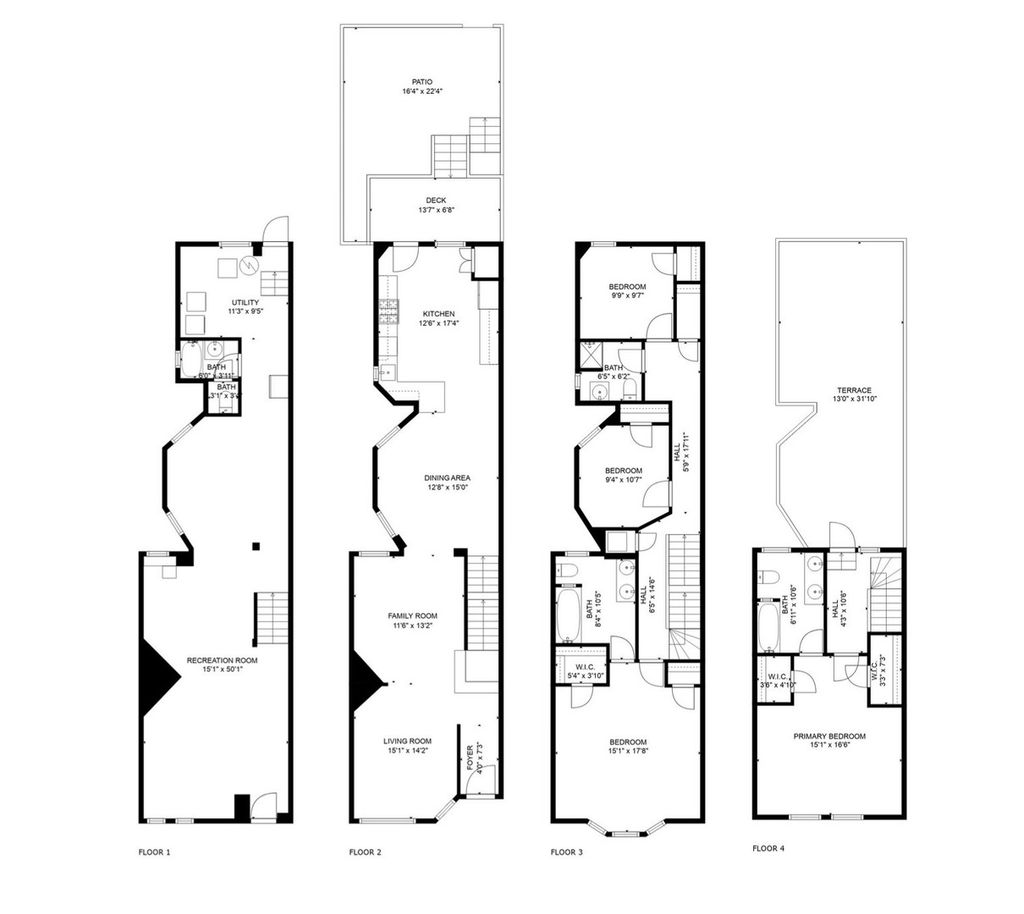 listing image 45