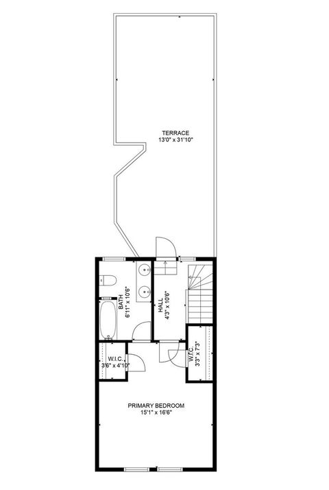 listing image 43