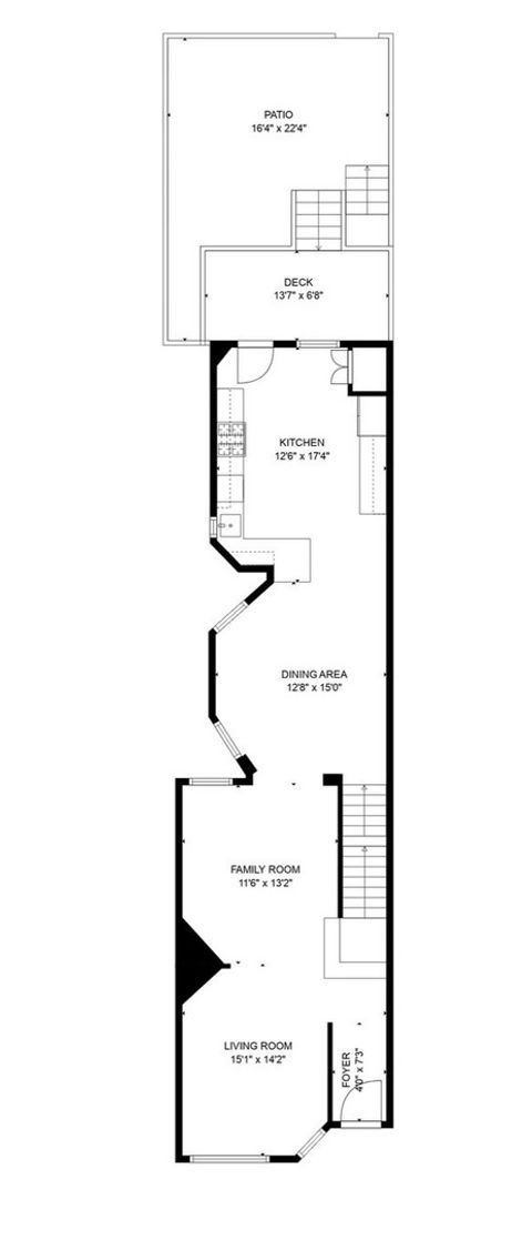 listing image 44