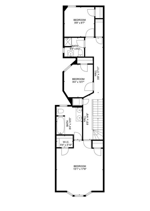 listing image 41